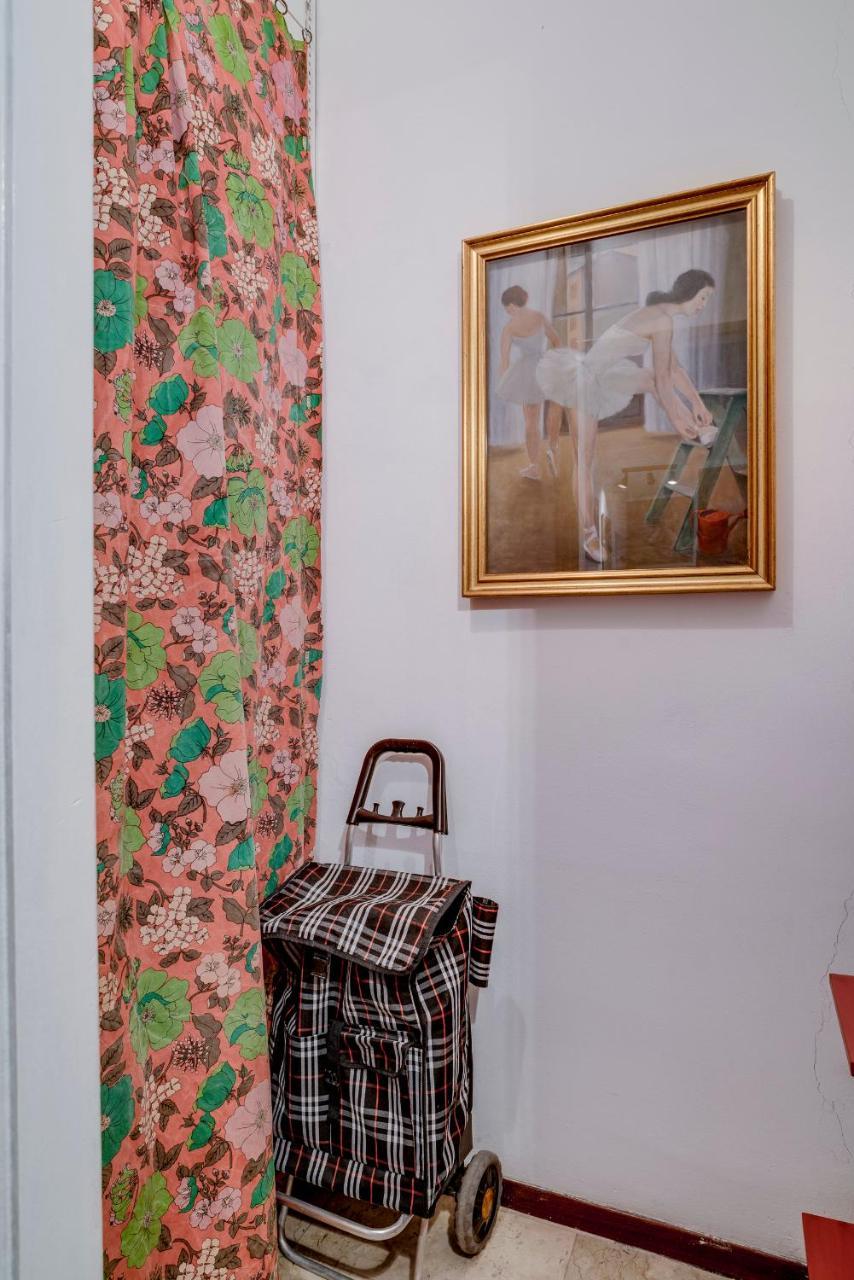 Guesthero Apartment Milano - Precotto M1 Esterno foto