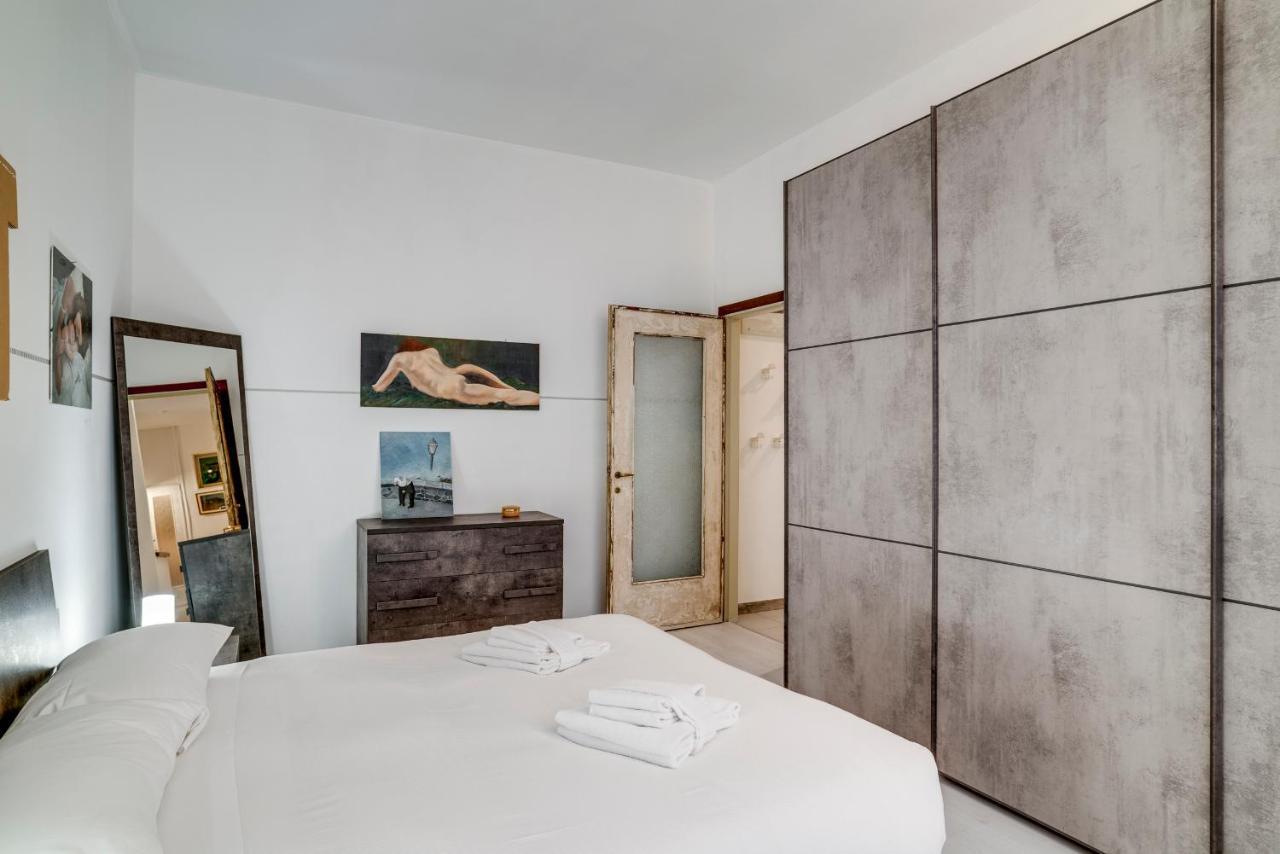 Guesthero Apartment Milano - Precotto M1 Esterno foto