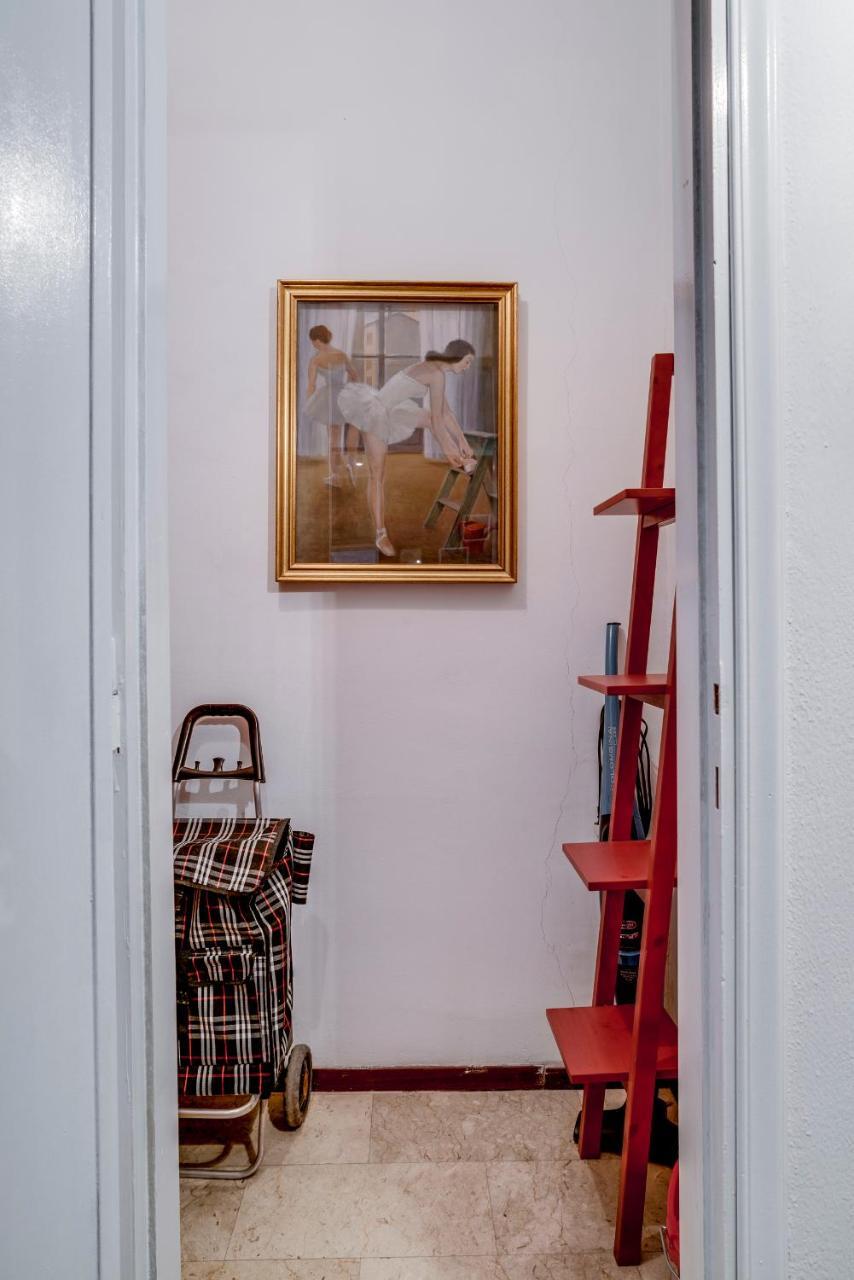 Guesthero Apartment Milano - Precotto M1 Esterno foto